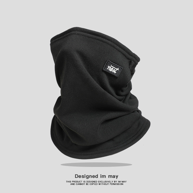 Men's And Women's Mask Scarves Neck Gaiters