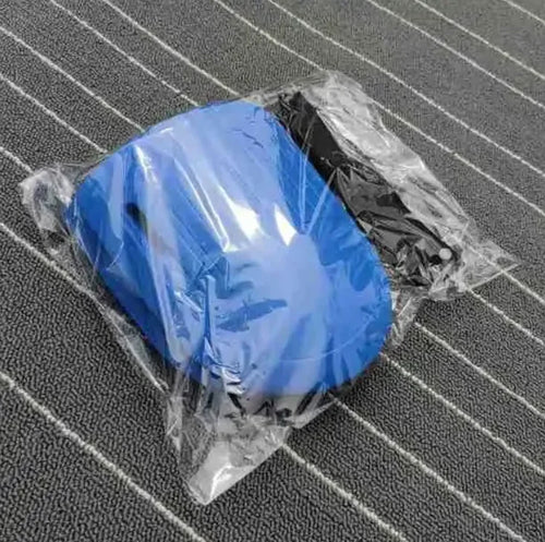 1 paire de genouillères de Protection, carrelage, boue, travailleurs,